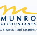 Munro Accountants CPA - Newcastle Accountants