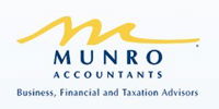 Broadbeach QLD Tax Returns Newcastle Accountants Newcastle Accountants