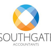 Southgate Accountants - Newcastle Accountants