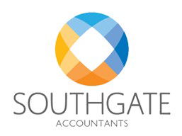 Southgate Accountants - Newcastle Accountants 0