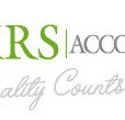 KRS Accountants - Newcastle Accountants