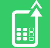Mackenzie  Assoc Taxation  Audit Services - Newcastle Accountants