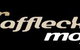 Baker Affleck Moffrey Pty Ltd - thumb 0
