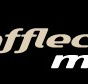 Baker Affleck Moffrey Pty Ltd - Newcastle Accountants