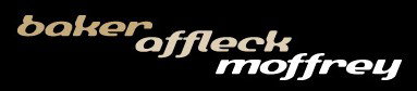 Baker Affleck Moffrey Pty Ltd - Newcastle Accountants 0