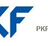 Pkf - Newcastle Accountants