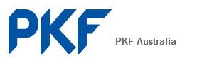 Pkf - Newcastle Accountants 0