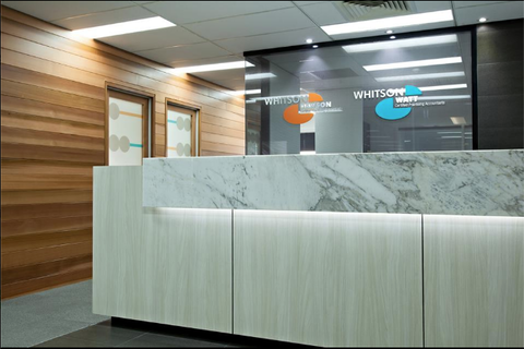 Whitson Dawson - Newcastle Accountants 4
