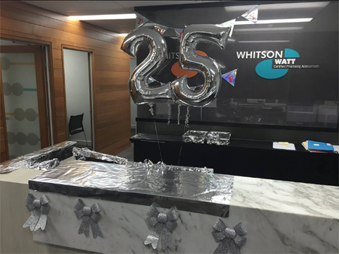 Whitson Dawson - Newcastle Accountants 5