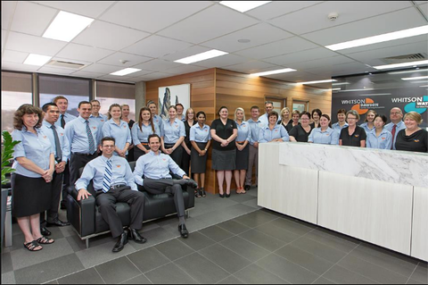 Whitson Dawson - Newcastle Accountants 6