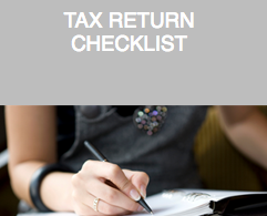 Accounting Solutions CQ - Newcastle Accountants 1