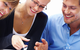 Accounting Solutions CQ - thumb 3