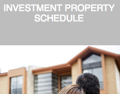 Accounting Solutions CQ - Newcastle Accountants 5