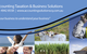 Accounting Solutions CQ - thumb 7