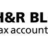 HR Block Palm Beach - Newcastle Accountants