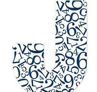 Judd Bookkeeping - Newcastle Accountants