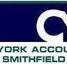 Cape York Accounting Smithfield - Newcastle Accountants