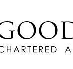 Goodman Chartered Accountants - Newcastle Accountants