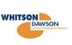 Whitson Dawson - thumb 0