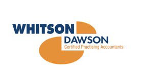 Whitson Dawson - Newcastle Accountants 0