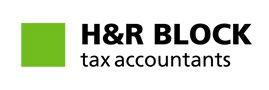 H&R Block Mackay - Newcastle Accountants 0