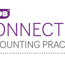 KAMP Business Accountants - Newcastle Accountants