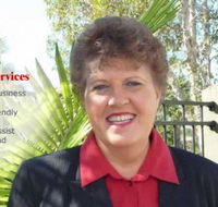 Bribie Accounting Services - Newcastle Accountants