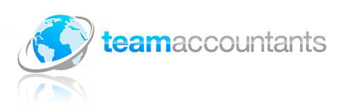 Maroochydore QLD Newcastle Accountants