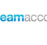 Team Accountants Pty Ltd - Newcastle Accountants