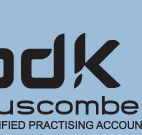 BDK Buscombe - Newcastle Accountants