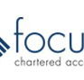 Focus Professional Group - Newcastle Accountants