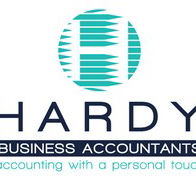 Hardy Business Accountants - Newcastle Accountants