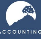 Buderim Accounting Services - Newcastle Accountants