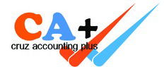 Marcoola Beach QLD Newcastle Accountants