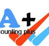 Cruz Accounting Plus - Newcastle Accountants