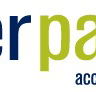 Charter Partners - Newcastle Accountants