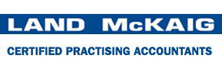 Land McKaig Home Hill - Newcastle Accountants 0