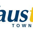 Austax Townsville - Newcastle Accountants