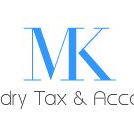 McKendry Tax  Accounting - Newcastle Accountants