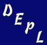 Dulcie's Enterprises Pty Ltd - Newcastle Accountants