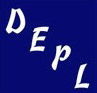 Dulcie's Enterprises Pty Ltd - Newcastle Accountants