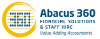 Abacus 360 Financial Solutions