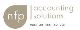Deebing Heights QLD Newcastle Accountants