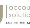 NFP Accounting Solutions Pty Ltd - Newcastle Accountants
