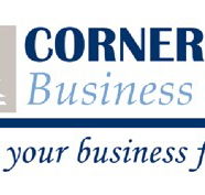 Corner Stone Business Services - Newcastle Accountants