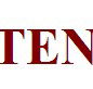 Express Bookkeeping Centenary - Newcastle Accountants