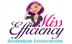 Robertson QLD Newcastle Accountants