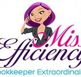 Miss Efficiency - Sunnybank - Newcastle Accountants