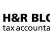 HR Block Mermaid Beach - Newcastle Accountants