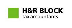 H&R Block Mermaid Beach - Newcastle Accountants 0